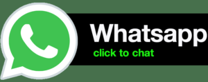whatsapp button نقل عفش - شركة نقل عفش - نقل عفش رخيص - ابوحسين 94915671 - هاف لوري - لورى نقل عفش - نقل العفش - نقل عفش هنود - نقل عفش الكويت - رقم نقل عفش